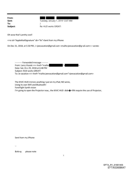 Preview of EFTA02608647