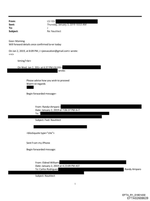 Preview of EFTA02608639