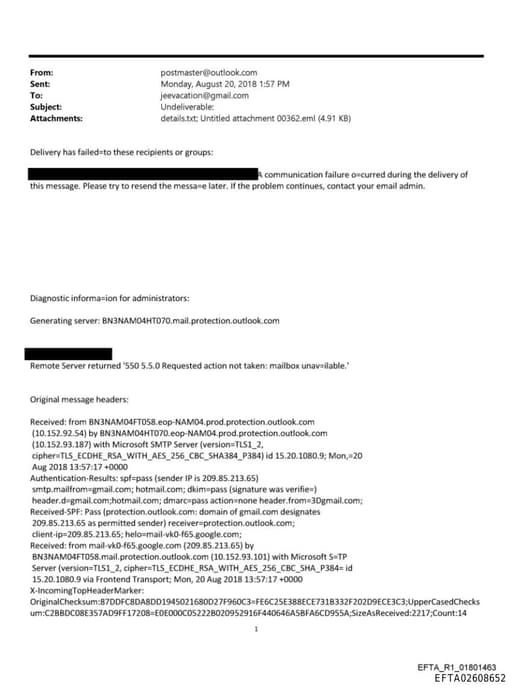 Preview of EFTA02608652