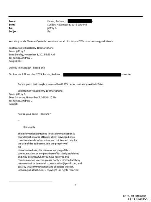 Preview of EFTA02481553