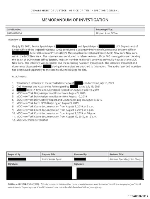 Preview of EFTA00060817