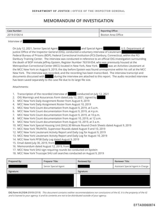 Preview of EFTA00060874