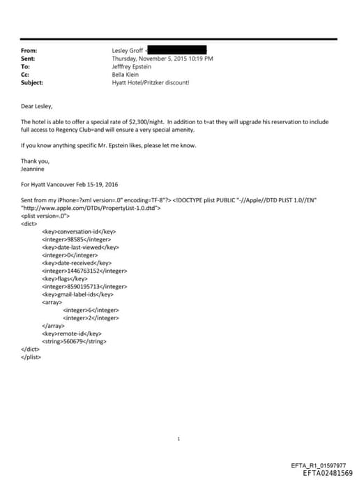 Preview of EFTA02481569