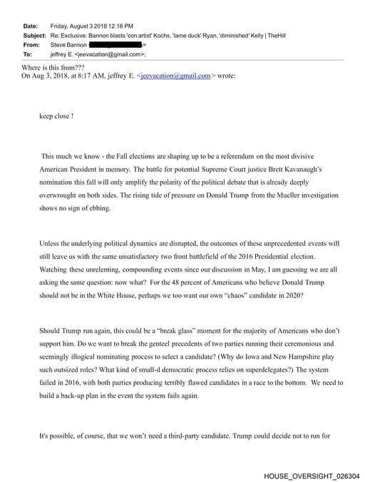 Preview of HOUSE_OVERSIGHT_026304