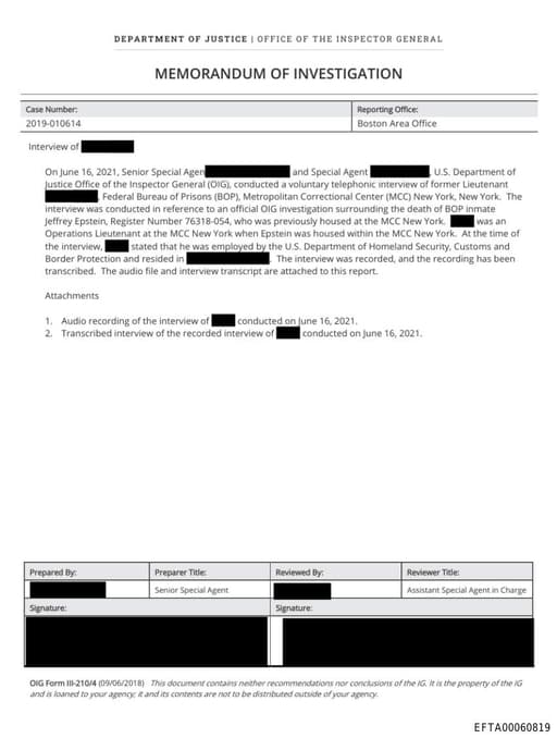 Preview of EFTA00060819