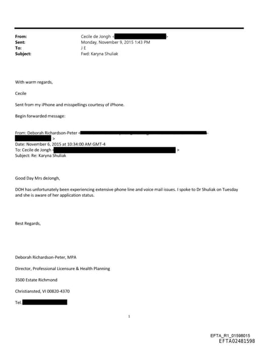 Preview of EFTA02481598