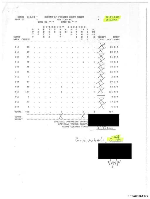 Preview of EFTA00061327