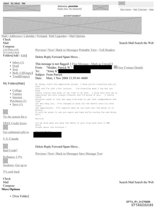 Preview of EFTA02332193