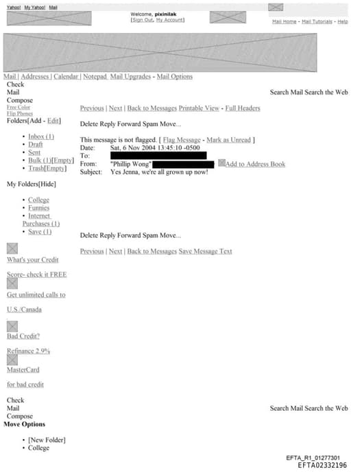 Preview of EFTA02332196