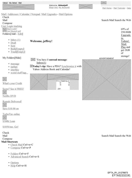 Preview of EFTA02332191