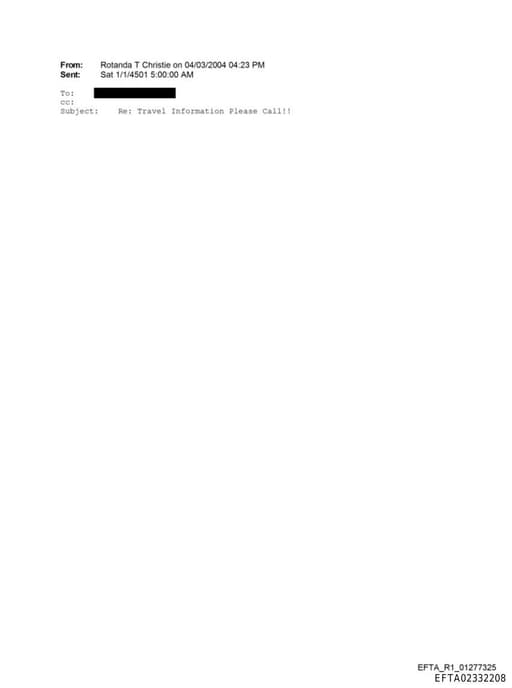 Preview of EFTA02332208