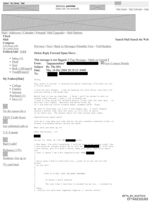 Preview of EFTA02332202