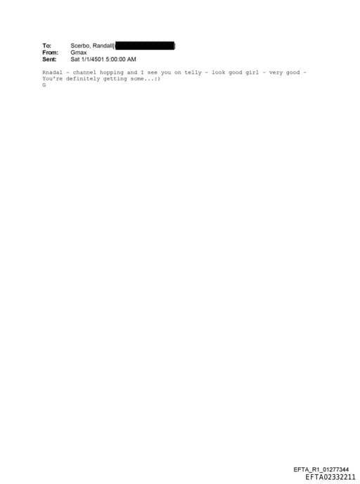 Preview of EFTA02332211