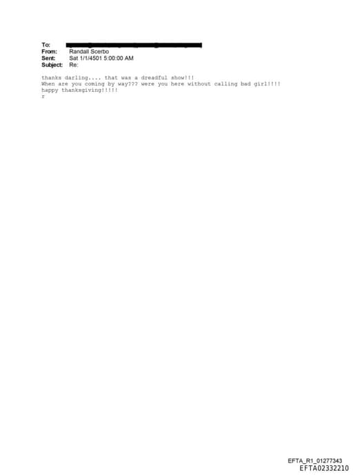 Preview of EFTA02332210