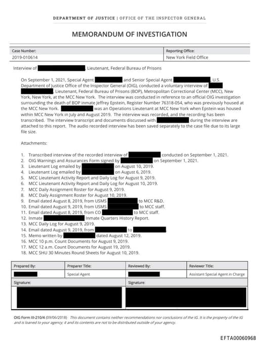 Preview of EFTA00060968