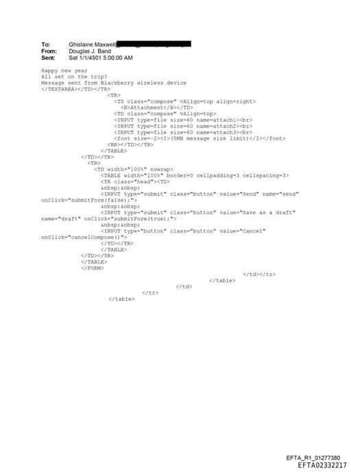 Preview of EFTA02332217