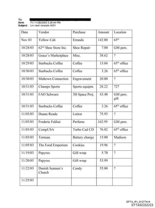 Preview of EFTA02332223