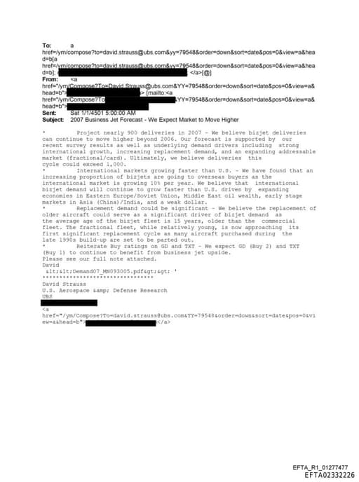 Preview of EFTA02332226