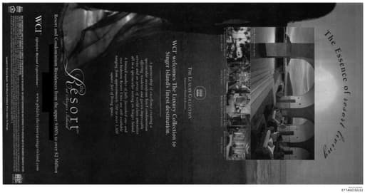 Preview of EFTA02332222