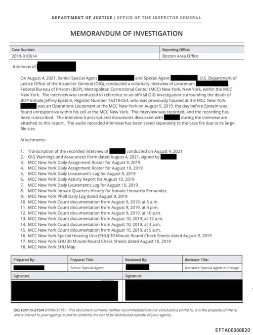 Preview of EFTA00060820