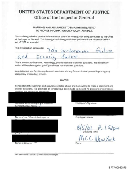 Preview of EFTA00060875