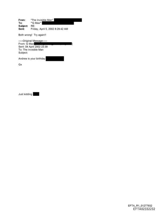 Preview of EFTA02332232