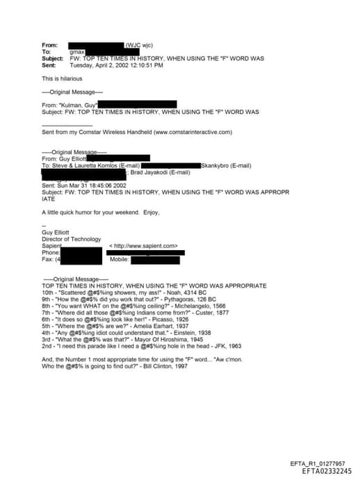 Preview of EFTA02332245