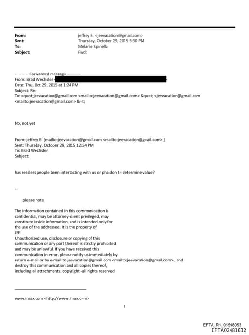 Preview of EFTA02481632