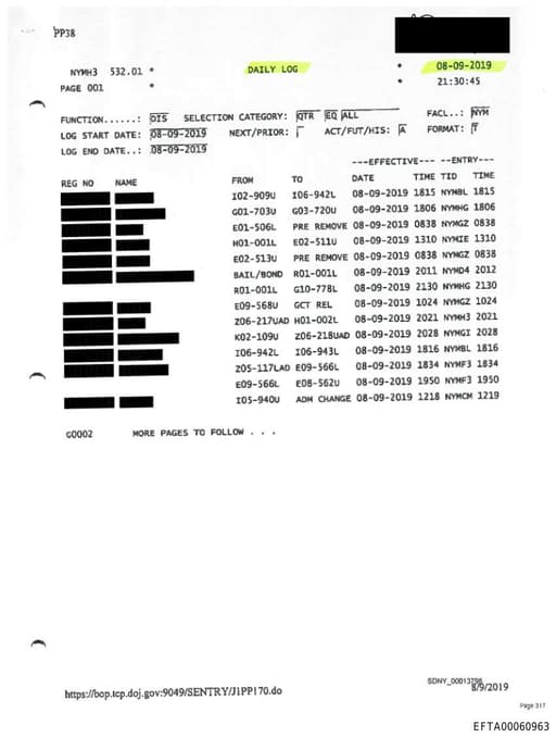 Preview of EFTA00060963