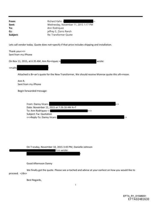 Preview of EFTA02481630