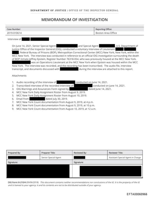 Preview of EFTA00060966