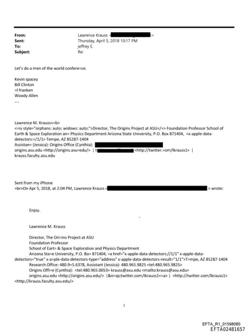 Preview of EFTA02481657