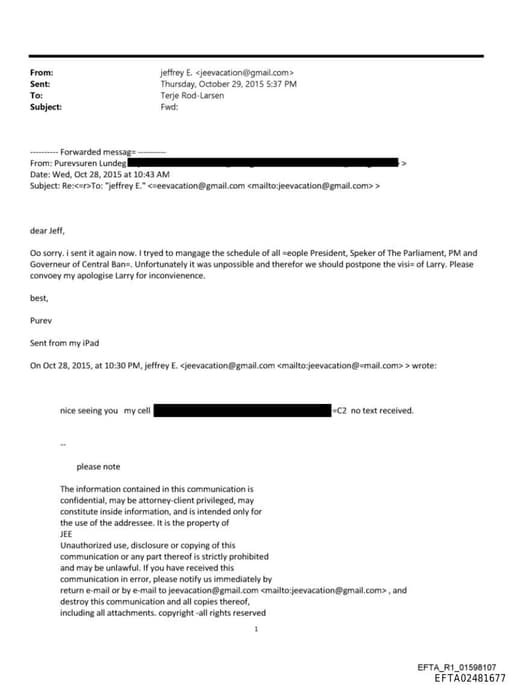 Preview of EFTA02481677