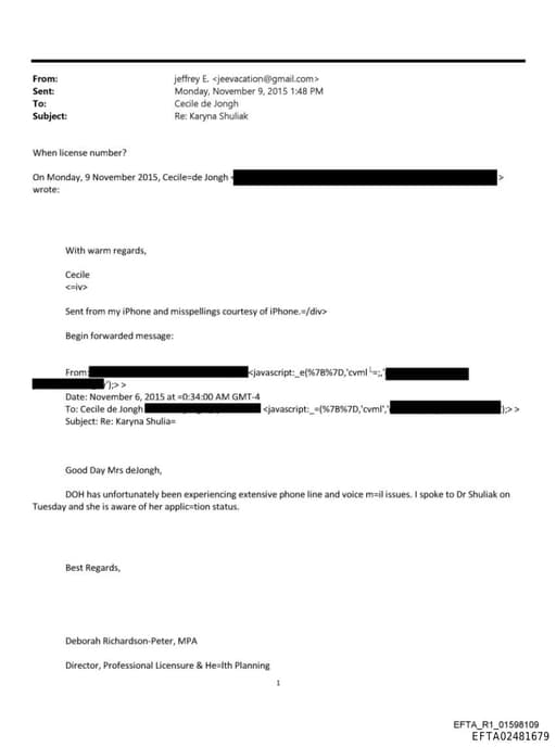 Preview of EFTA02481679