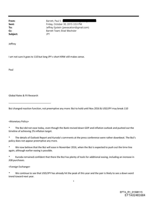 Preview of EFTA02481684