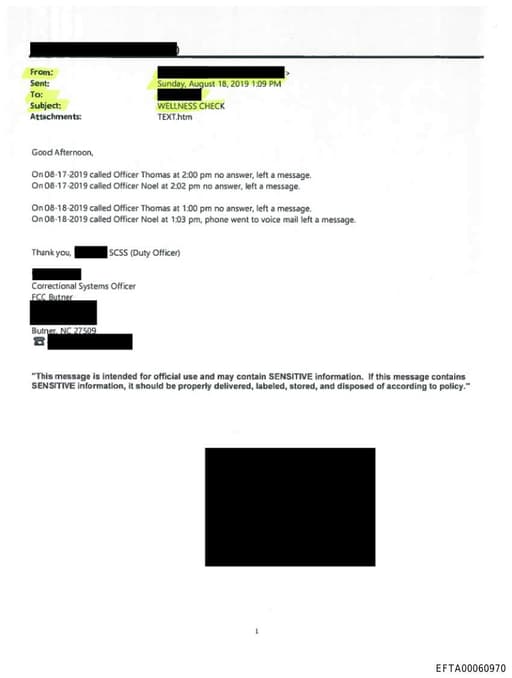 Preview of EFTA00060970