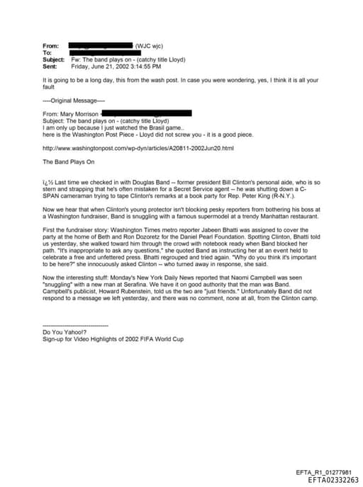 Preview of EFTA02332263