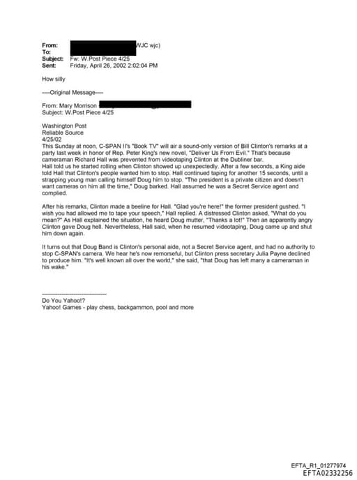 Preview of EFTA02332256