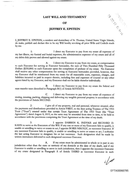 Preview of EFTA00060795