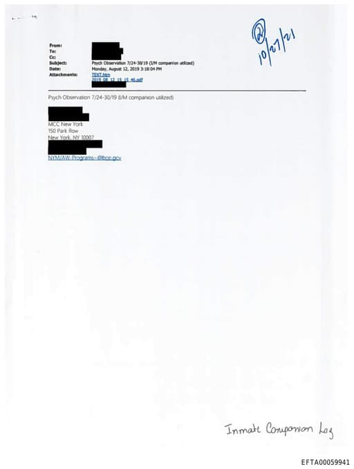 Preview of EFTA00059941