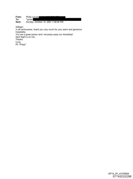 Preview of EFTA02332288