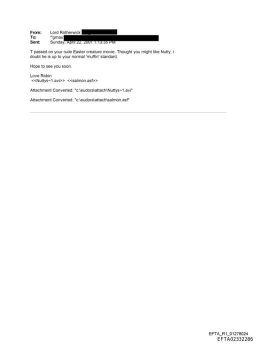 Preview of EFTA02332286