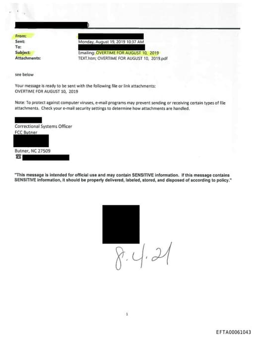 Preview of EFTA00061043