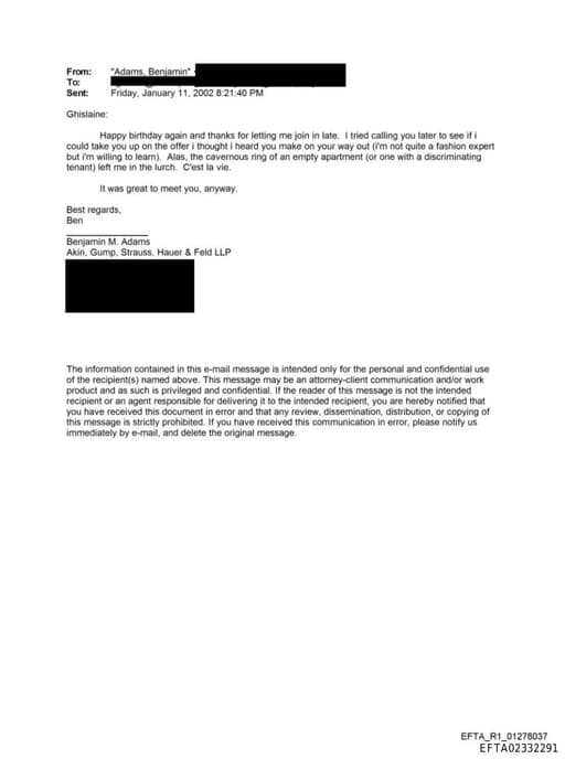 Preview of EFTA02332291