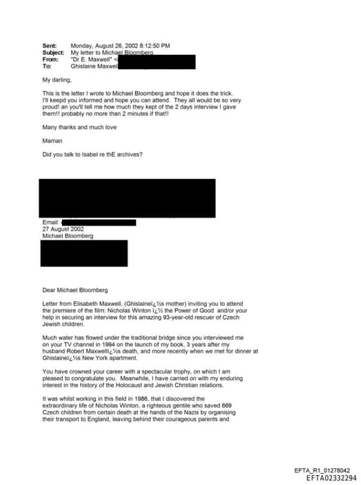 Preview of EFTA02332294