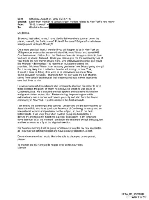 Preview of EFTA02332293