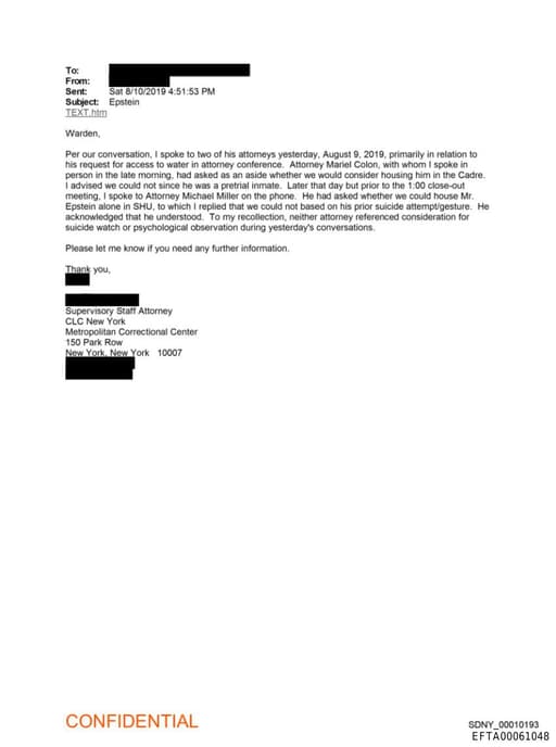 Preview of EFTA00061048