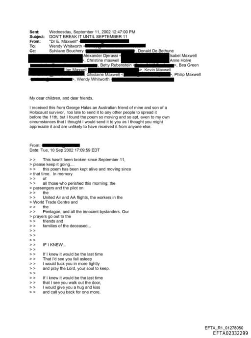 Preview of EFTA02332299