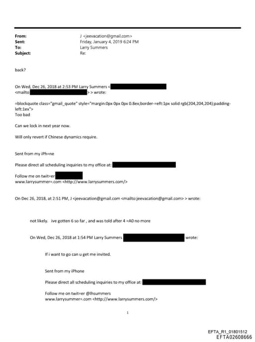 Preview of EFTA02608666