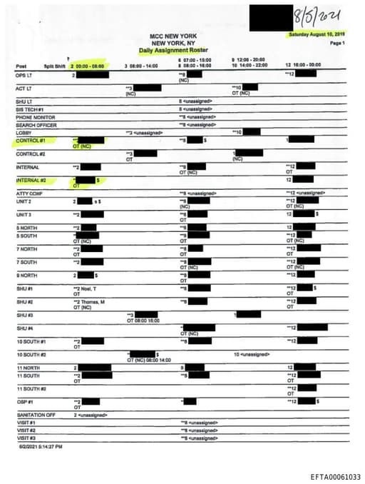 Preview of EFTA00061033